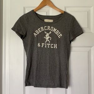 Abercrombie and Fitch Shirt